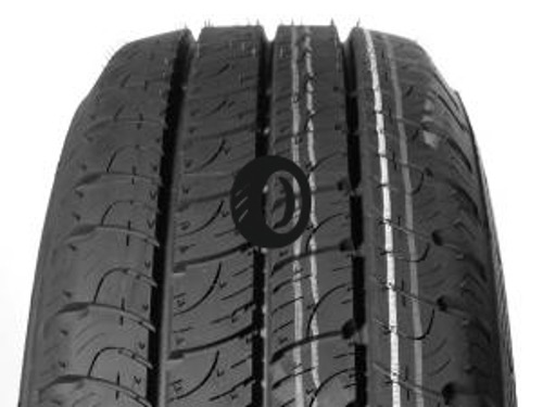 Foto pneumatico: GOODYEAR, Cargo Marathon 235/65 R1616 115R Estive