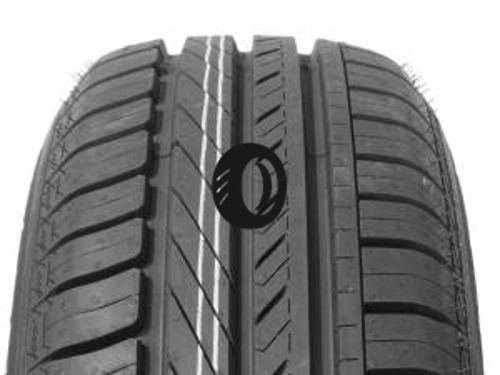 Foto pneumatico: GOODYEAR, DURAGRIP 165/60 R1515 81T Estive
