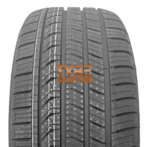 Foto pneumatico: GOODYEAR, EAGLE F1 ALL TERRAIN 255/40 R2222 103Y Estive