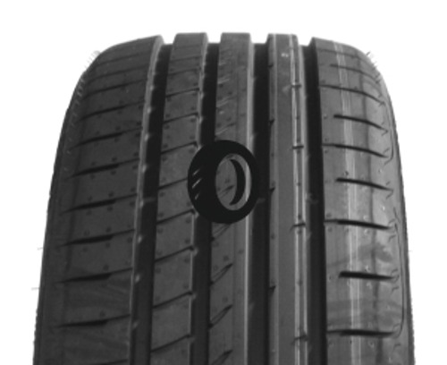 Foto pneumatico: GOODYEAR, EAGLE F1 ASYMMETRIC 2 235/40 R1919 92Y Estive