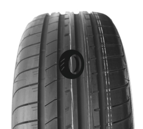 Foto pneumatico: GOODYEAR, EAGLE F1 ASYMMETRIC 3 SUV 235/65 R1919 109W Estive
