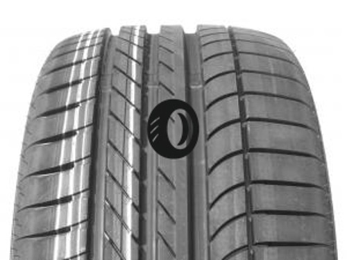 Foto pneumatico: GOODYEAR, EAGLE F1 ASYMMETRIC 205/55 R1717 91Y Estive
