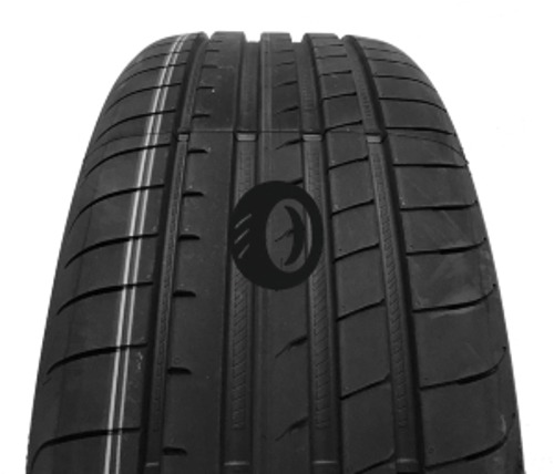 Foto pneumatico: GOODYEAR, EAGLE F1 ASYMMETRIC 5 235/45 R1717 97Y Estive