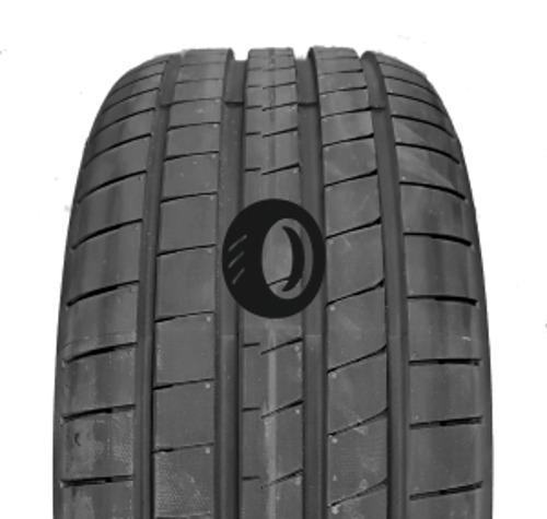 Foto pneumatico: GOODYEAR, EAGLE F1 ASYMMETRIC 6 245/40 R1818 97Y Estive