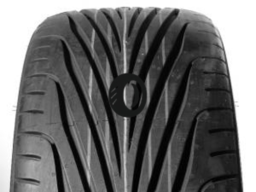 Foto pneumatico: GOODYEAR, EAGLE F1 GS-D3 195/45 R1515 78V Estive