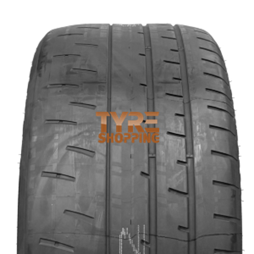 Foto pneumatico: GOODYEAR, EAGLE F1 SUPERCAR 3R 305/30 R2020 103Y Estive