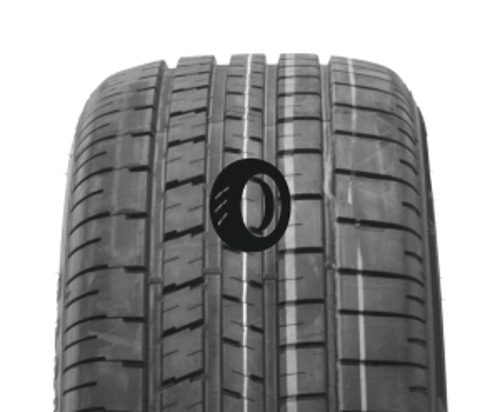 Foto pneumatico: GOODYEAR, EAGLE F1 SUPERCAR 255/45 R2121 106Y Estive