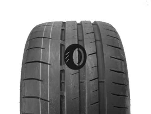 Foto pneumatico: GOODYEAR, EAGLE F1 SUPERSPORT R 245/30 R2020 90Y Estive