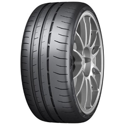 Foto pneumatico: GOODYEAR, Eagle F1 Supersport R N0 315/30 R2121 105Y Estive