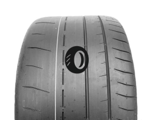Foto pneumatico: GOODYEAR, EAGLE F1 SUPERSPORT RS 325/30 R2121 108Y Estive