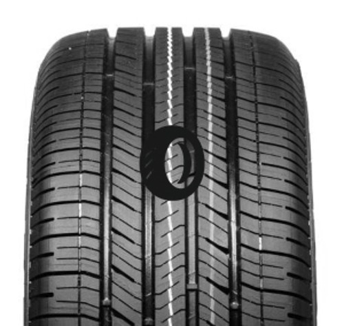Foto pneumatico: GOODYEAR, EAGLE-LS2 225/50 R1717 94H Estive