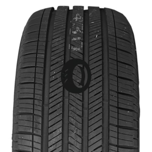 Foto pneumatico: GOODYEAR, EAGLE TOURING 275/45 R1919 108H Estive