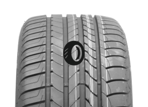 Foto pneumatico: GOODYEAR, EFFICIENTGRIP 205/55 R1616 91W Estive