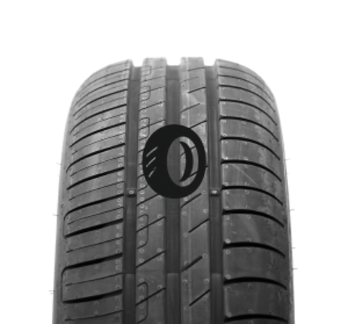 Foto pneumatico: GOODYEAR, EFFICIENTGRIP COMPACT OT 175/70 R1414 88T Estive