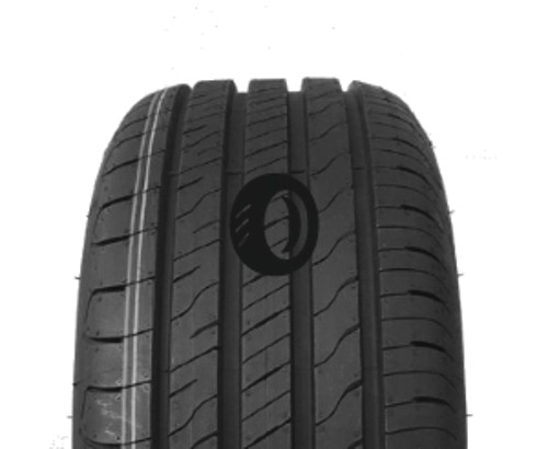 Foto pneumatico: GOODYEAR, EFFICIENTGRIP PERFORMANCE 2 215/55 R1717 94W Estive