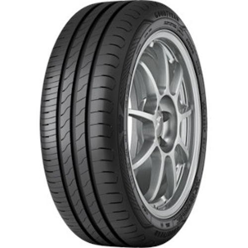 Foto pneumatico: GOODYEAR, EfficientGrip Performance 2 195/65 R1515 91H Estive