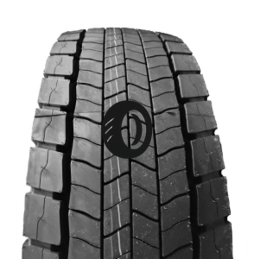 Foto pneumatico: GOODYEAR, FUELMAX D GEN-2 295/80 R22.522.5 152M Estive
