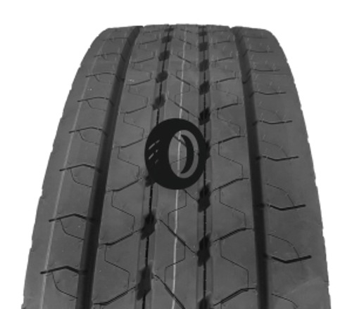 Foto pneumatico: GOODYEAR, FUELMAX S GEN-2 295/60 R22.522.5 150K Estive