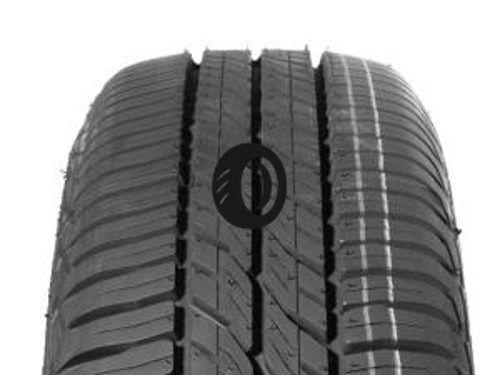 Foto pneumatico: GOODYEAR, GT 3 175/70 R1414 95T Estive