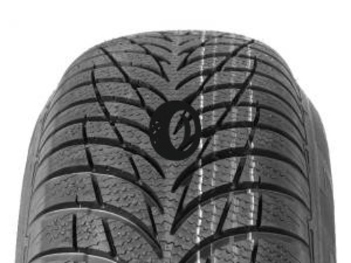Foto pneumatico: GOODYEAR, ULTRA GRIP 7+ 205/55 R1616 94H Invernali