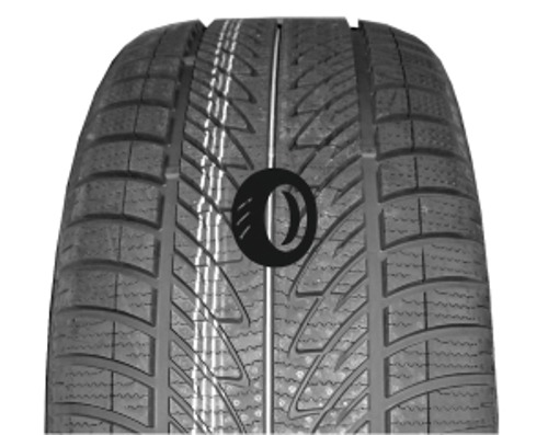 Foto pneumatico: GOODYEAR, ULTRA GRIP 8 PERFORMANCE 195/55 R1616 87H Invernali