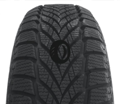 Foto pneumatico: GOODYEAR, ULTRA GRIP ICE 2 215/60 R1616 99T Invernali