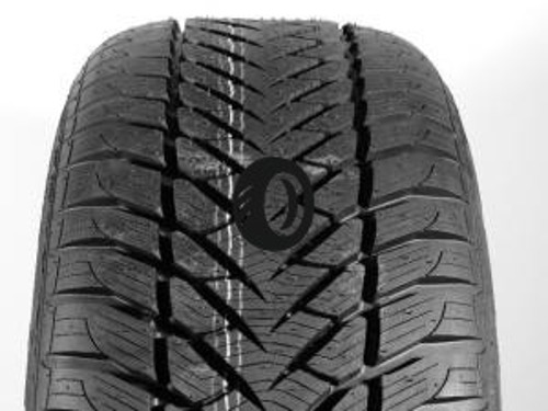 Foto pneumatico: GOODYEAR, ULTRA GRIP SUV 255/55 R1818 109H Invernali