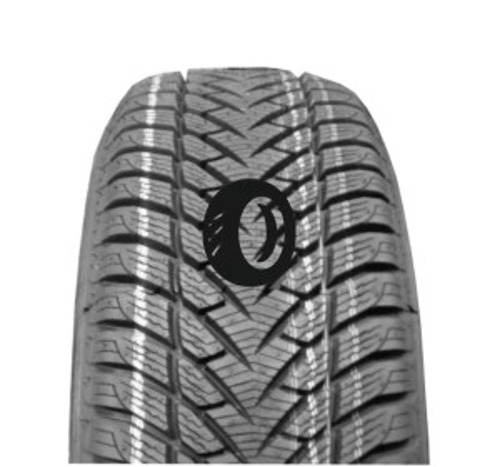 Foto pneumatico: GOODYEAR, ULTRA GRIP + SUV 245/60 R1818 105H Invernali