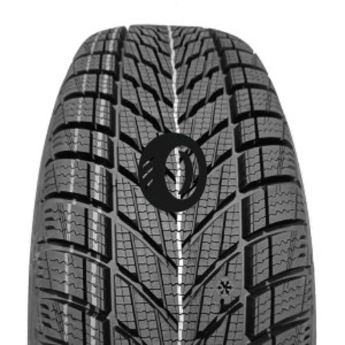 Foto pneumatico: GOODYEAR, ULTRAGRIP PERFORMANCE 3 225/45 R1717 94V Invernali