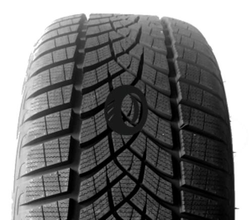 Foto pneumatico: GOODYEAR, ULTRAGRIP PERFORMANCE + 195/55 R1919 94H Invernali