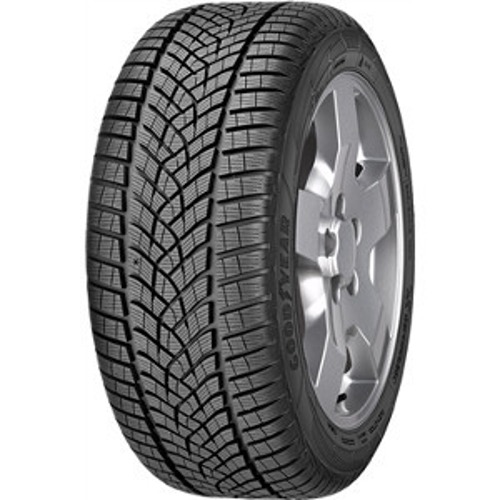 Foto pneumatico: GOODYEAR, UltraGrip Performance + 275/35 R2121 103V Invernali