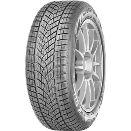 Foto pneumatico: GOODYEAR, UltraGrip Performance SUV Gen-1 245/50 R2020 105V Invernali