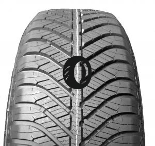 Foto pneumatico: GOODYEAR, VECTOR 4 SEASONS 225/50 R1717 98V Estive