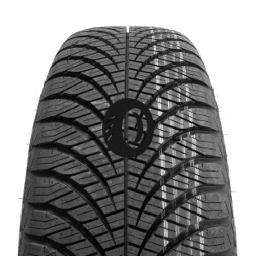 Foto pneumatico: GOODYEAR, VECTOR 4 SEASONS G2 225/55 R1717 97V Estive