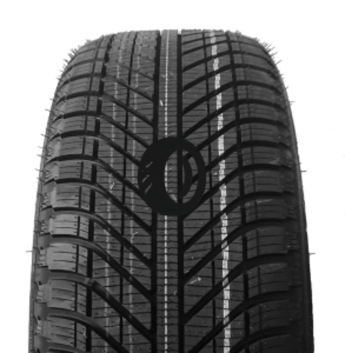 Foto pneumatico: GOODYEAR, VECTOR 4 SEASONS SUV 4X4 215/70 R1616 100T Estive