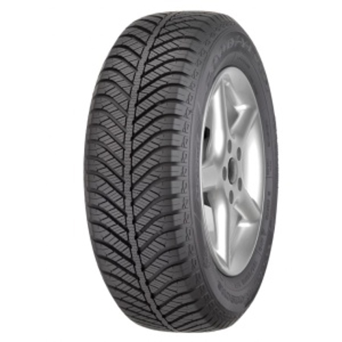 Foto pneumatico: GOODYEAR, Vector 4Seasons 195/60 R1616 89H Quattro-stagioni
