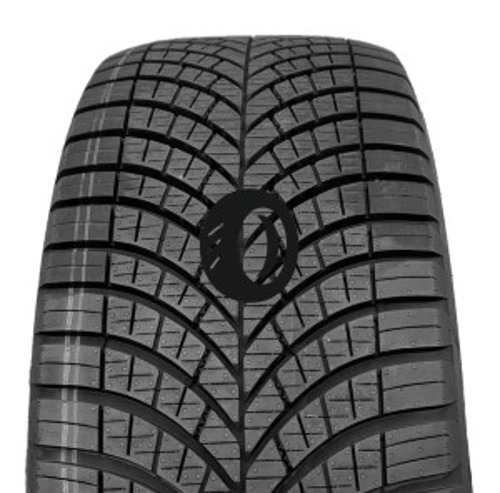 Foto pneumatico: GOODYEAR, VECTOR 4SEASONS CARGO (MO-V) 225/55 R1717 109H Estive