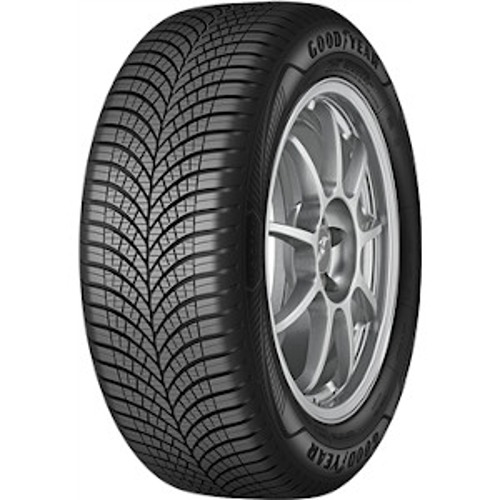Foto pneumatico: GOODYEAR, Vector 4Seasons Gen-3 175/65 R1414 86H Quattro-stagioni