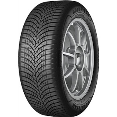 Foto pneumatico: GOODYEAR, Vector 4Seasons Gen-3 215/60 R1818 102H Quattro-stagioni