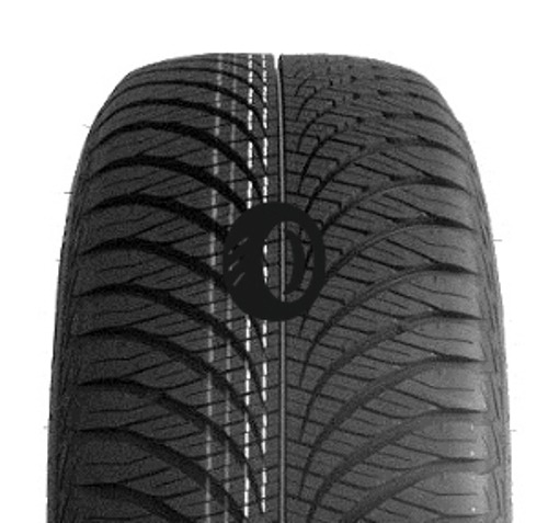 Foto pneumatico: GOODYEAR, VECTOR 4SEASONS SUV G2 255/55 R1919 107V Estive