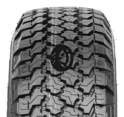 Foto pneumatico: GOODYEAR, Wrangler AT ADVENTURE 235/65 R1717 108T Estive