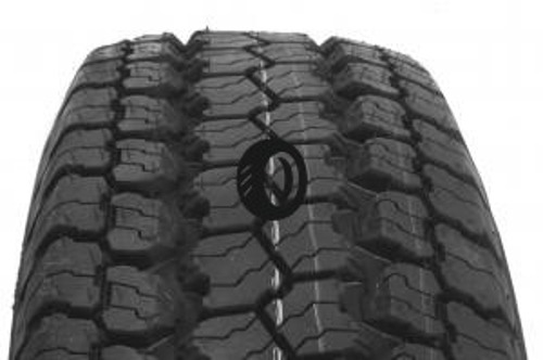 Foto pneumatico: GOODYEAR, Wrangler AT-S 205/80 R1616 100S Estive