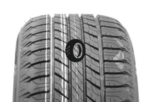 Foto pneumatico: GOODYEAR, Wrangler HP Allweather 235/70 R1616 106H Estive