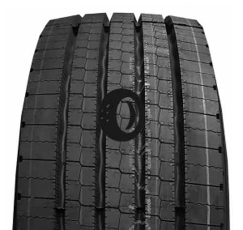 Foto pneumatico: GREEN MAX, GRT808 215/75 R17.517.5 126M Estive