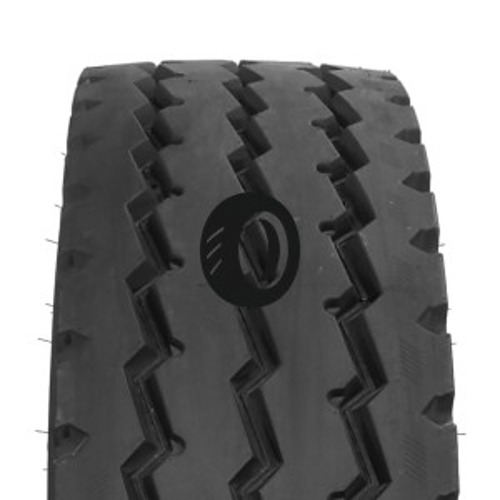 Foto pneumatico: GREENTRAC, GTMA2 315/80 R22.522.5 156K Estive
