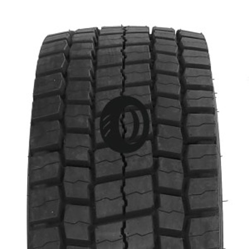 Foto pneumatico: GREENTRAC, GTRD2 215/75 R17.517.5 126M Estive