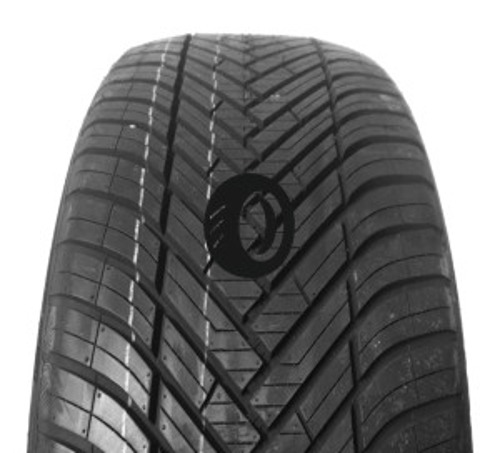 Foto pneumatico: GREENTRAC, SEASON MASTER 185/60 R1414 82H Estive