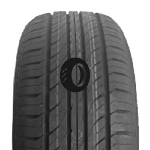 Foto pneumatico: GRENLANDER, COLO H01 215/60 R1717 96T Estive