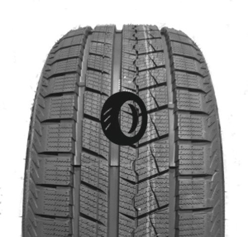 Foto pneumatico: GRENLANDER, GL868 205/55 R1616 91H Invernali
