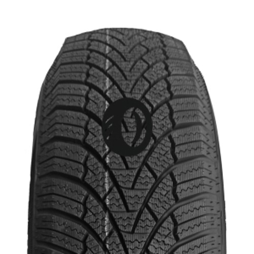 Foto pneumatico: GRENLANDER, ICEHAWKE I 225/50 R1818 99H Invernali